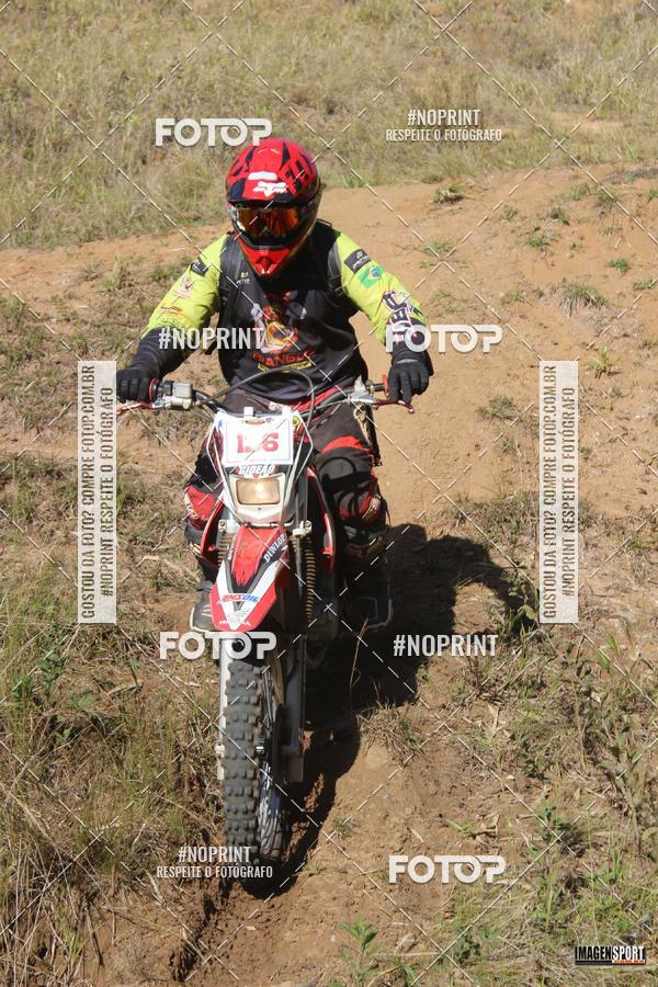 Buy your photos of the event4 Trilho dos Frangos on Fotop