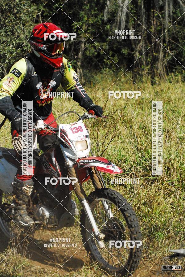 Buy your photos of the event4 Trilho dos Frangos on Fotop