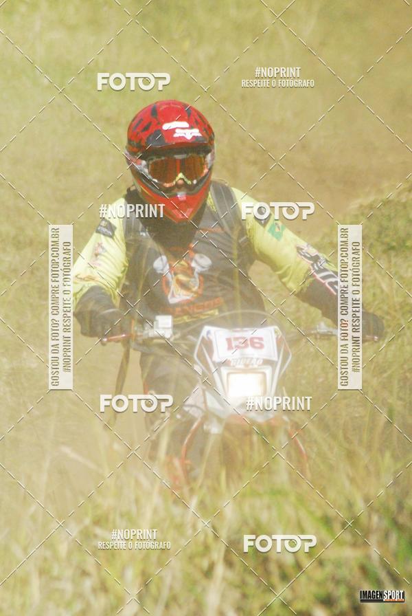 Buy your photos of the event4 Trilho dos Frangos on Fotop