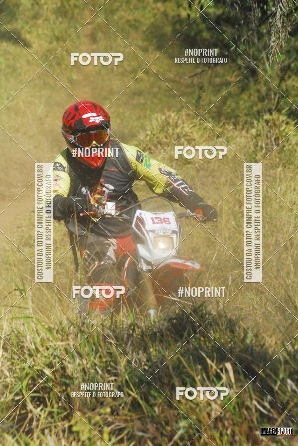 Buy your photos of the event4 Trilho dos Frangos on Fotop