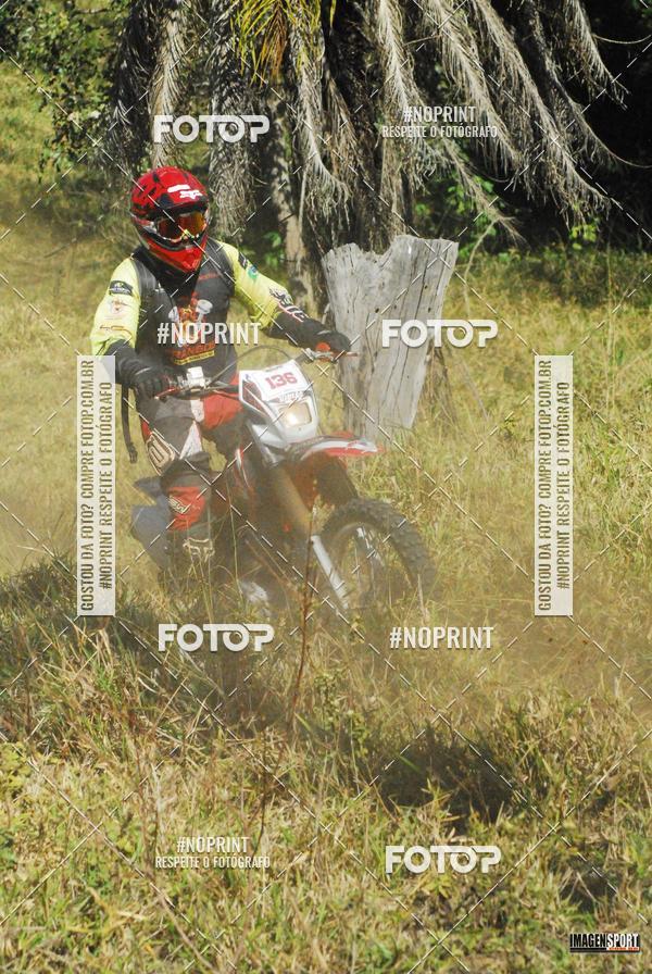 Buy your photos of the event4 Trilho dos Frangos on Fotop