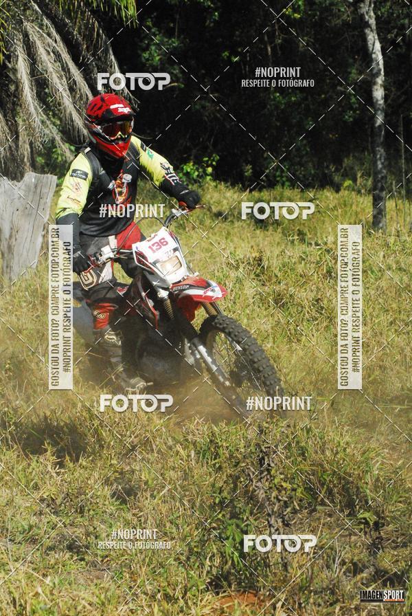 Buy your photos of the event4 Trilho dos Frangos on Fotop