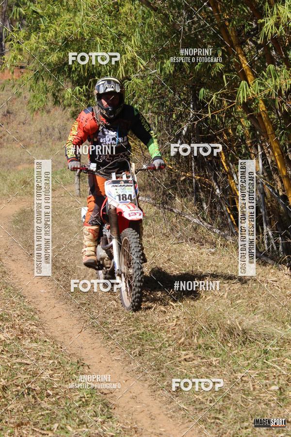 Buy your photos of the event4 Trilho dos Frangos on Fotop