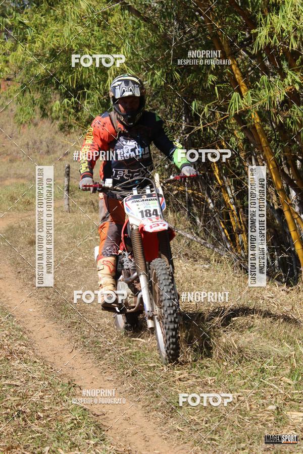 Buy your photos of the event4 Trilho dos Frangos on Fotop