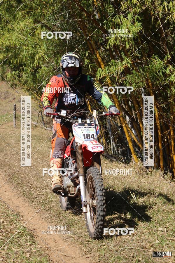 Buy your photos of the event4 Trilho dos Frangos on Fotop