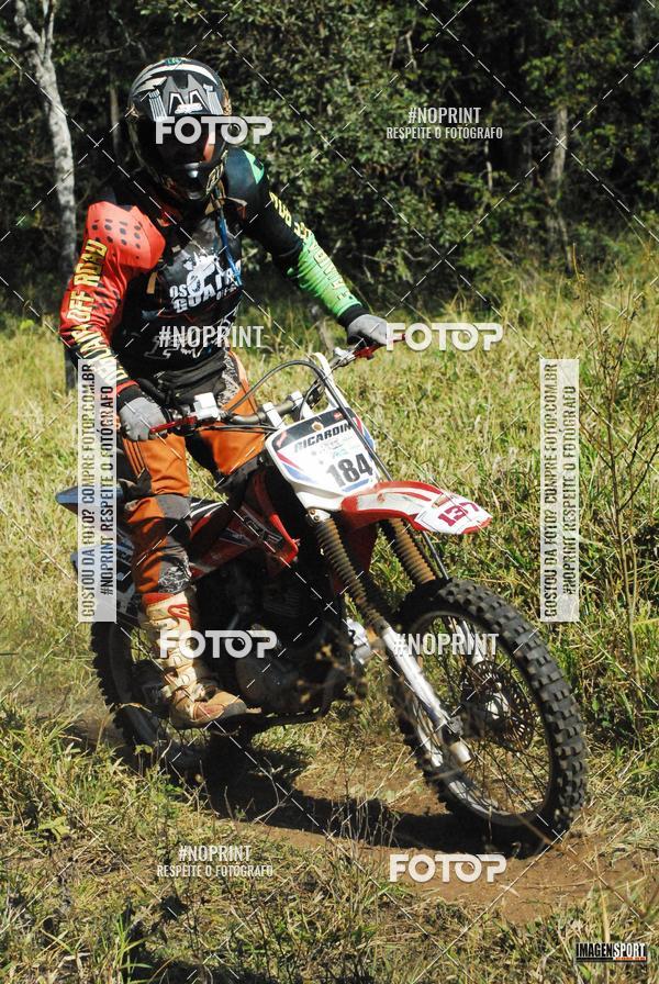 Buy your photos of the event4 Trilho dos Frangos on Fotop