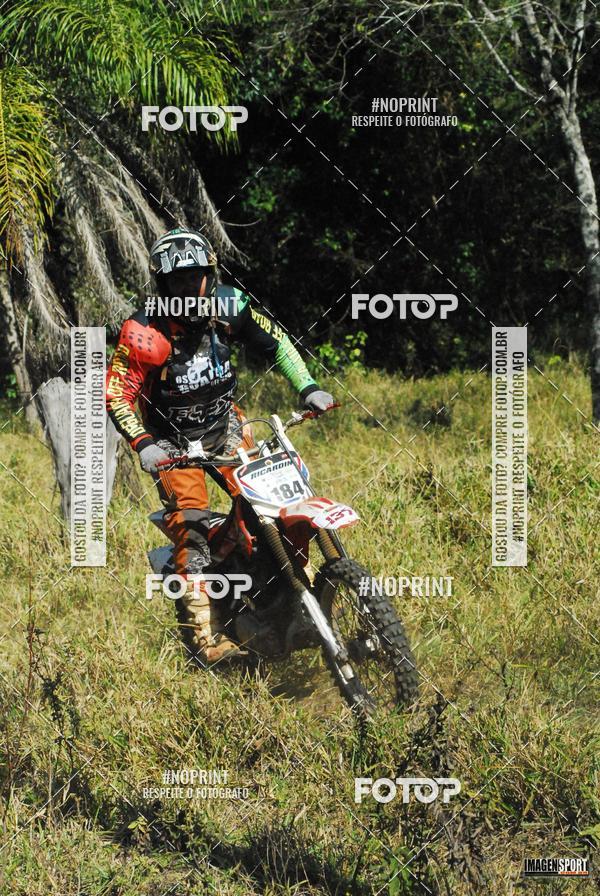 Buy your photos of the event4 Trilho dos Frangos on Fotop