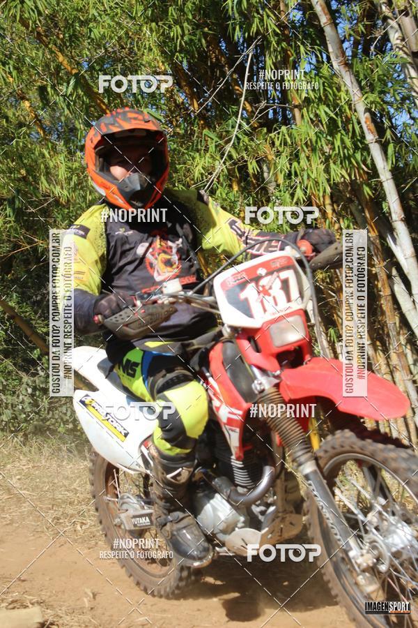 Buy your photos of the event4 Trilho dos Frangos on Fotop