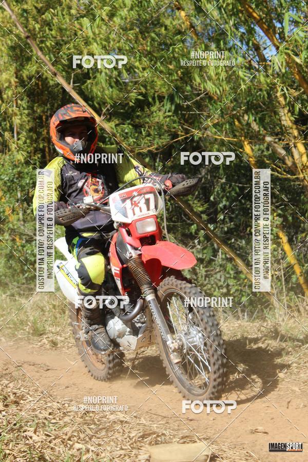 Buy your photos of the event4 Trilho dos Frangos on Fotop