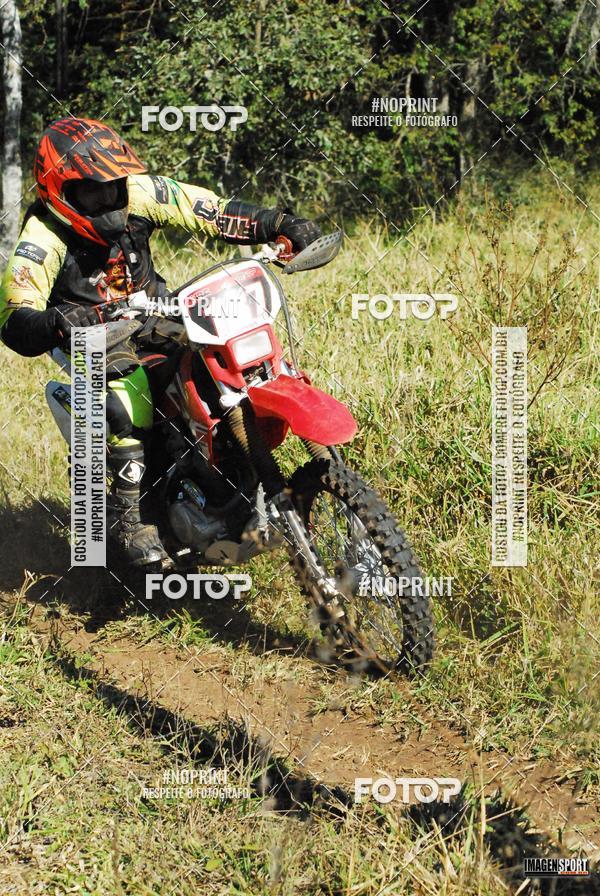 Buy your photos of the event4 Trilho dos Frangos on Fotop