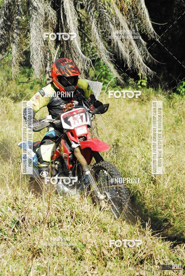 Buy your photos of the event4 Trilho dos Frangos on Fotop