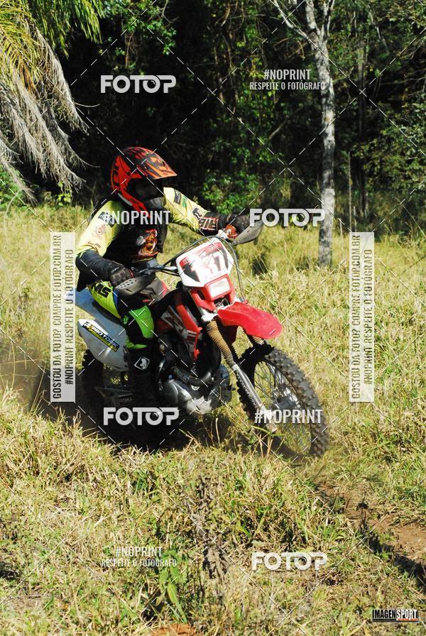 Buy your photos of the event4 Trilho dos Frangos on Fotop