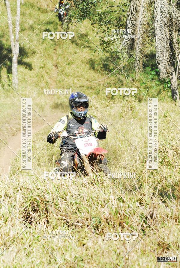 Buy your photos of the event4 Trilho dos Frangos on Fotop