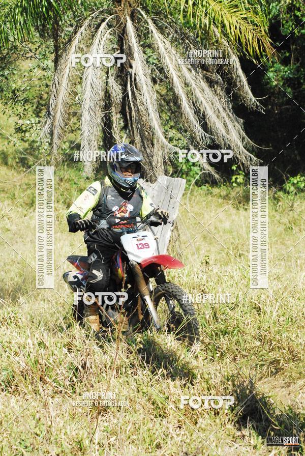 Buy your photos of the event4 Trilho dos Frangos on Fotop