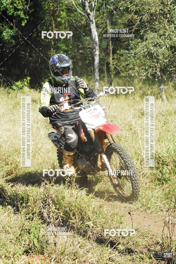 Buy your photos of the event4 Trilho dos Frangos on Fotop