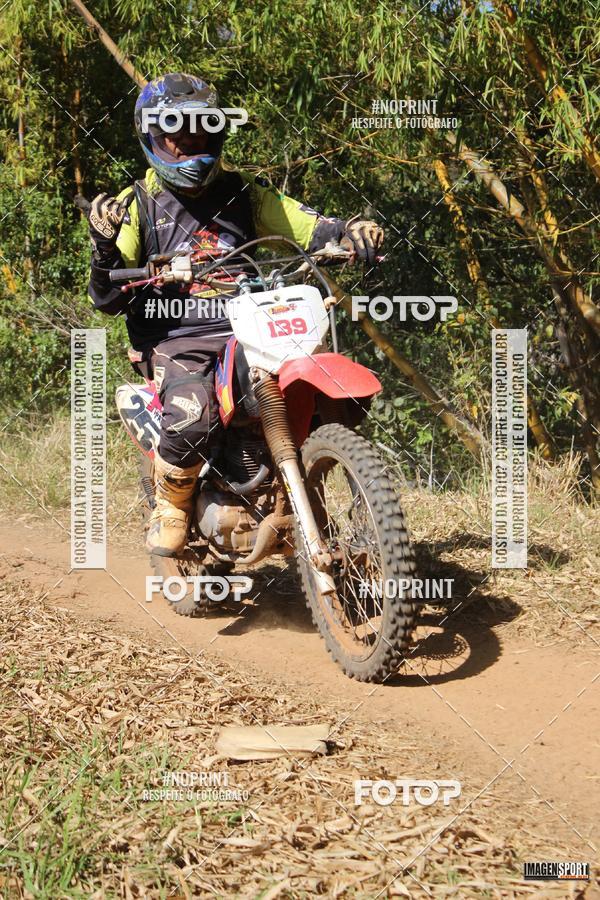 Buy your photos of the event4 Trilho dos Frangos on Fotop