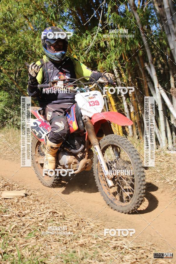 Buy your photos of the event4 Trilho dos Frangos on Fotop