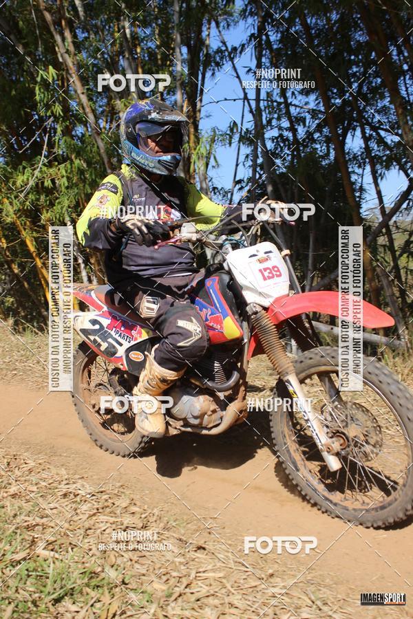 Buy your photos of the event4 Trilho dos Frangos on Fotop