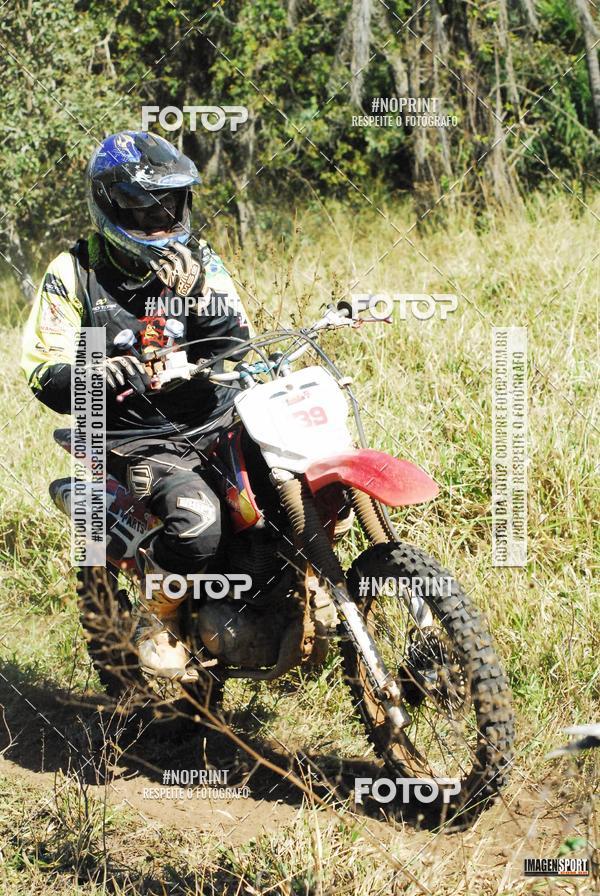 Buy your photos of the event4 Trilho dos Frangos on Fotop