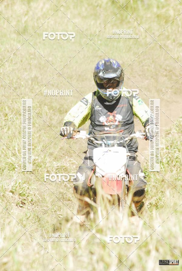 Buy your photos of the event4 Trilho dos Frangos on Fotop