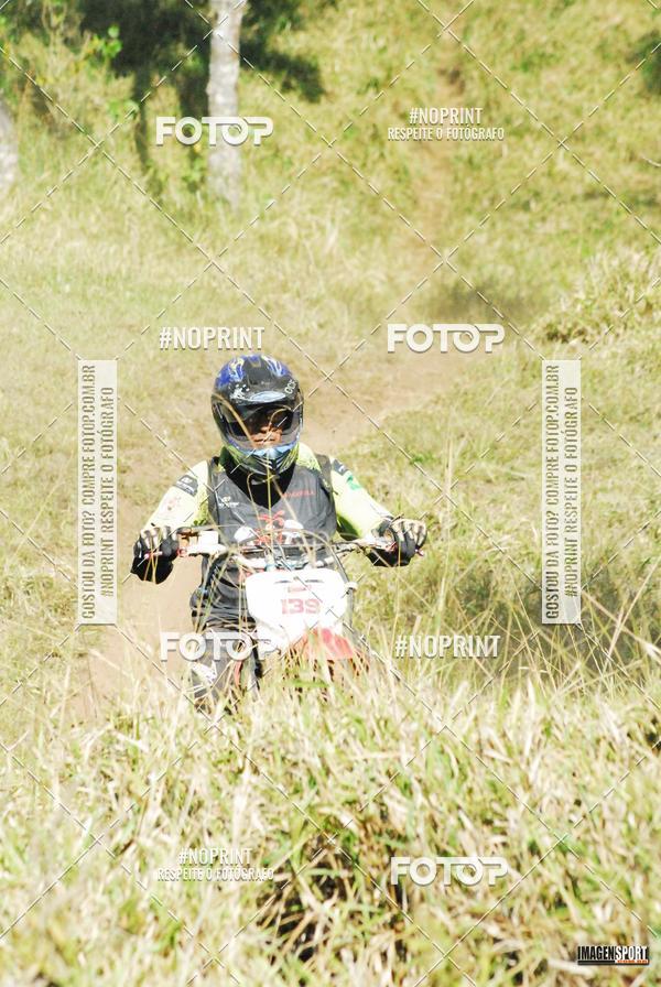 Buy your photos of the event4 Trilho dos Frangos on Fotop