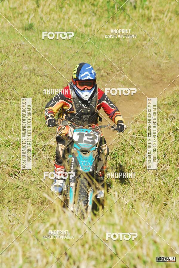 Buy your photos of the event4 Trilho dos Frangos on Fotop