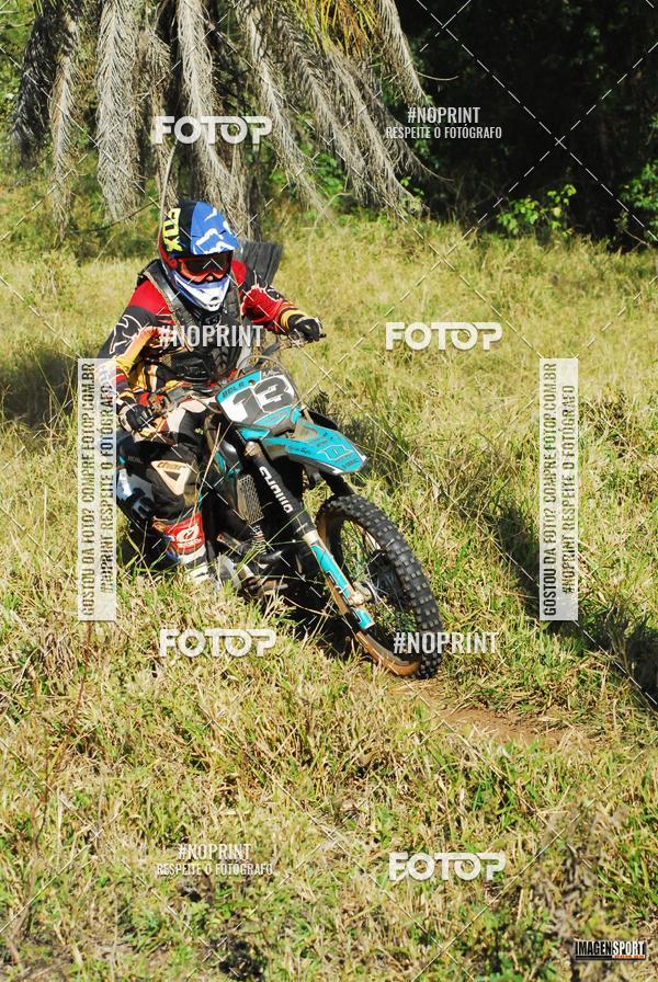 Buy your photos of the event4 Trilho dos Frangos on Fotop