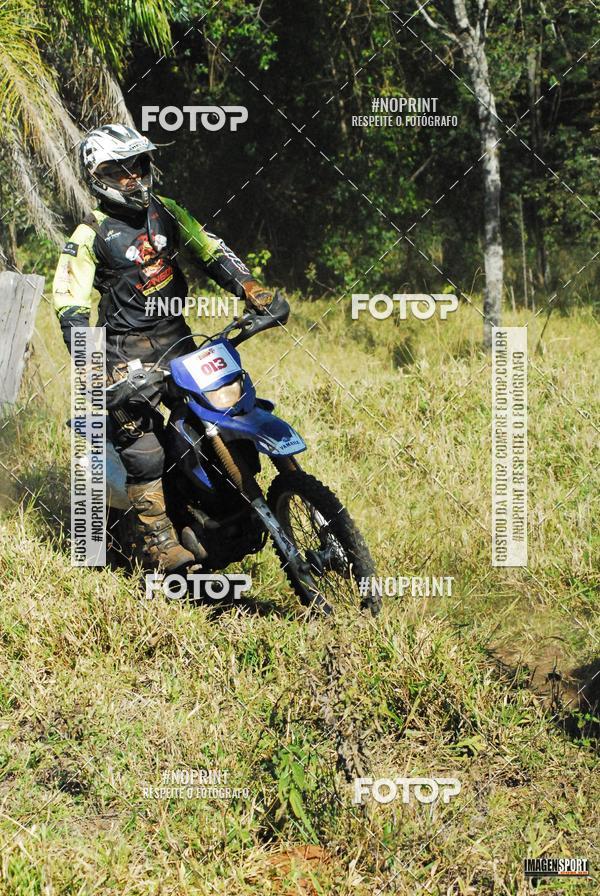 Buy your photos of the event4 Trilho dos Frangos on Fotop