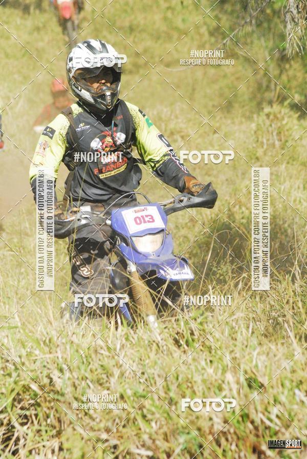 Buy your photos of the event4 Trilho dos Frangos on Fotop