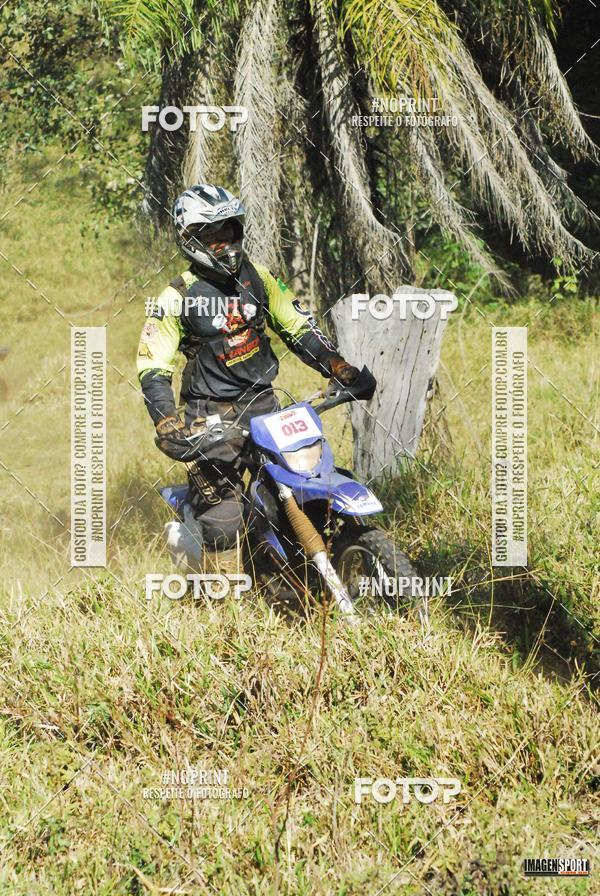 Buy your photos of the event4 Trilho dos Frangos on Fotop