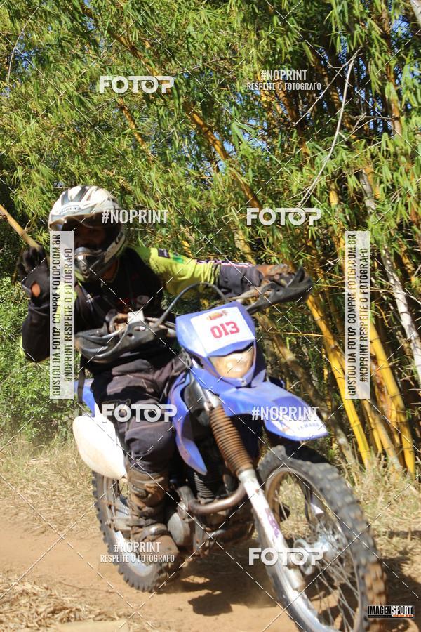 Buy your photos of the event4 Trilho dos Frangos on Fotop