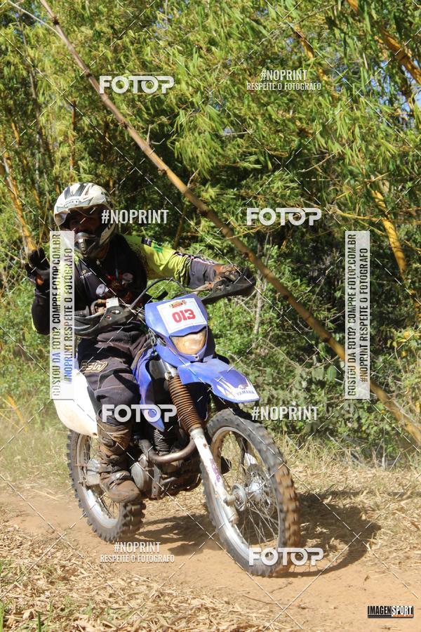 Buy your photos of the event4 Trilho dos Frangos on Fotop