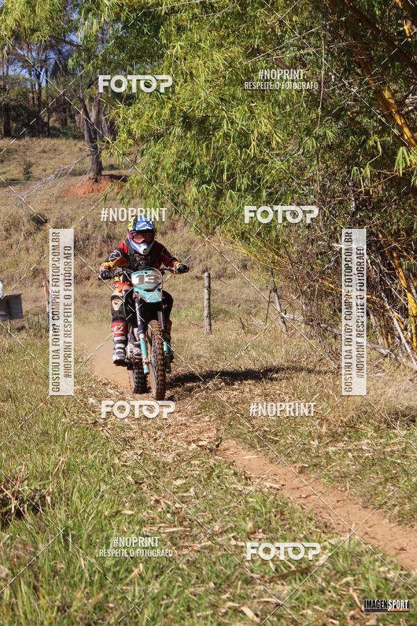 Buy your photos of the event4 Trilho dos Frangos on Fotop