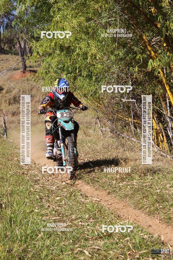 Buy your photos of the event4 Trilho dos Frangos on Fotop