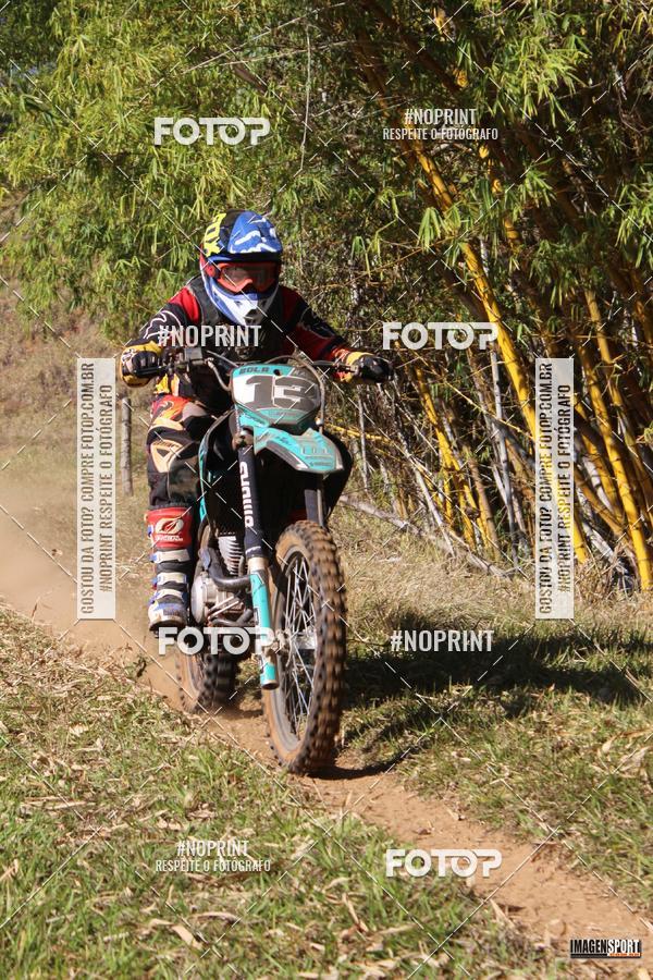 Buy your photos of the event4 Trilho dos Frangos on Fotop