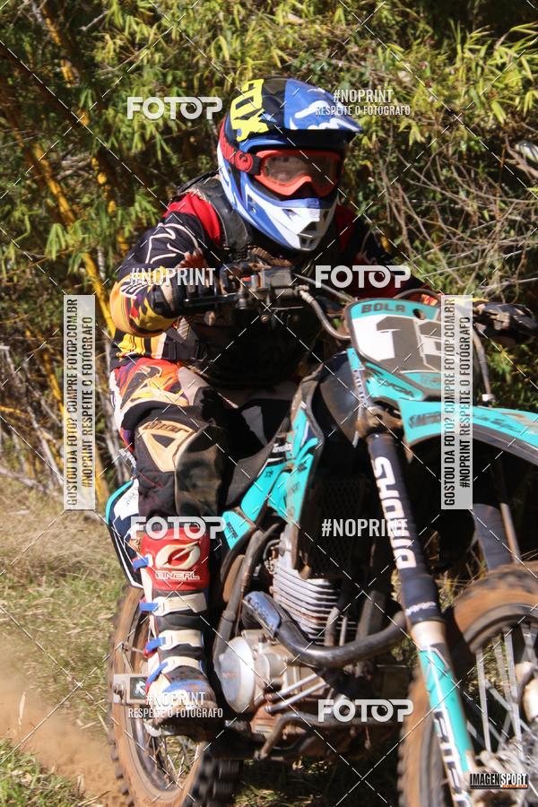 Buy your photos of the event4 Trilho dos Frangos on Fotop