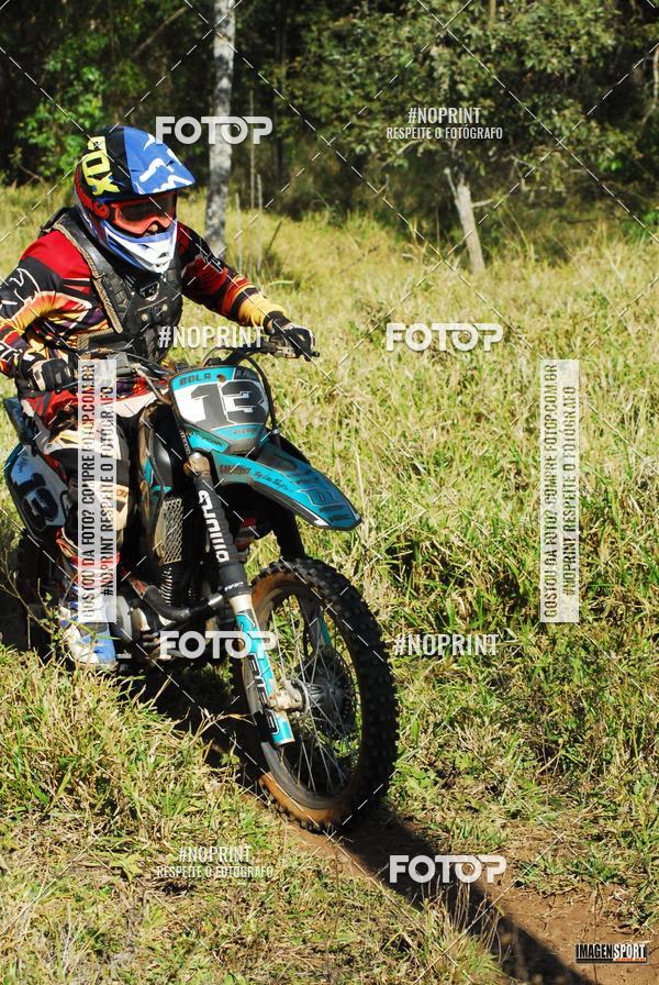 Buy your photos of the event4 Trilho dos Frangos on Fotop