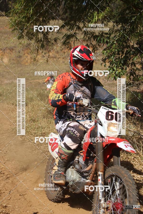 Buy your photos of the event4 Trilho dos Frangos on Fotop