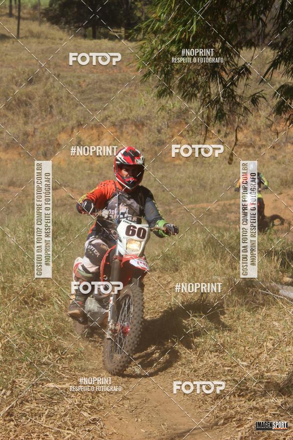 Buy your photos of the event4 Trilho dos Frangos on Fotop