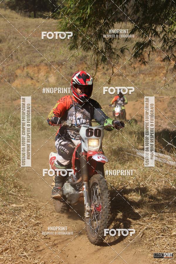 Buy your photos of the event4 Trilho dos Frangos on Fotop