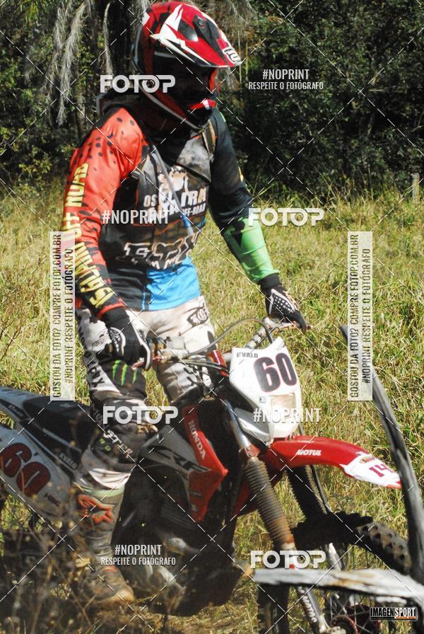 Buy your photos of the event4 Trilho dos Frangos on Fotop