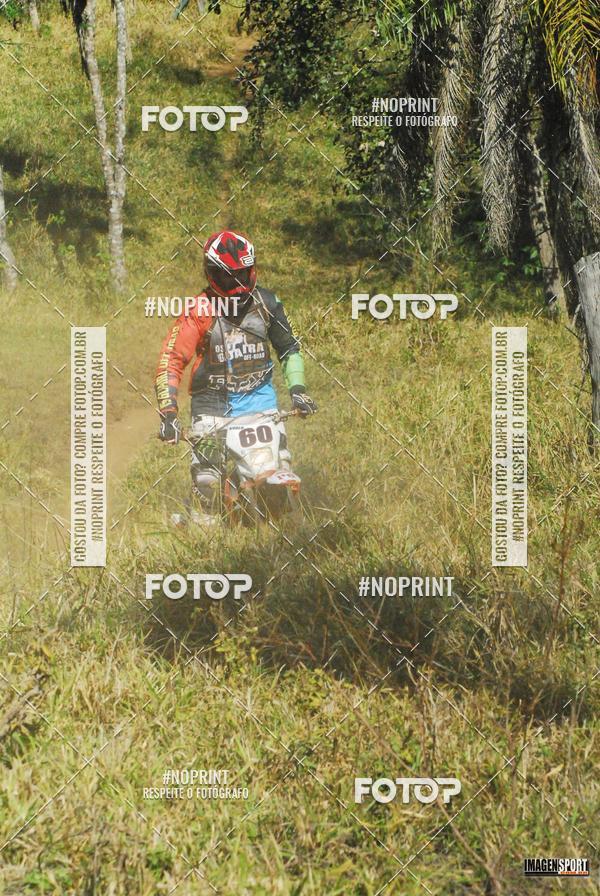 Buy your photos of the event4 Trilho dos Frangos on Fotop