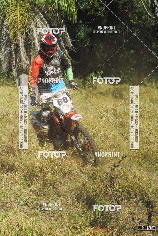 Buy your photos of the event4 Trilho dos Frangos on Fotop