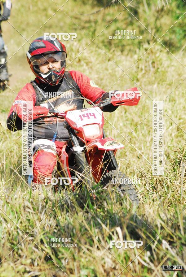 Buy your photos of the event4 Trilho dos Frangos on Fotop