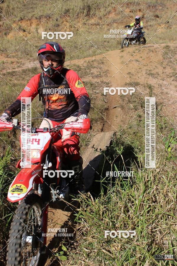 Buy your photos of the event4 Trilho dos Frangos on Fotop