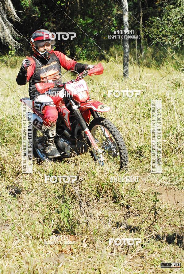 Buy your photos of the event4 Trilho dos Frangos on Fotop