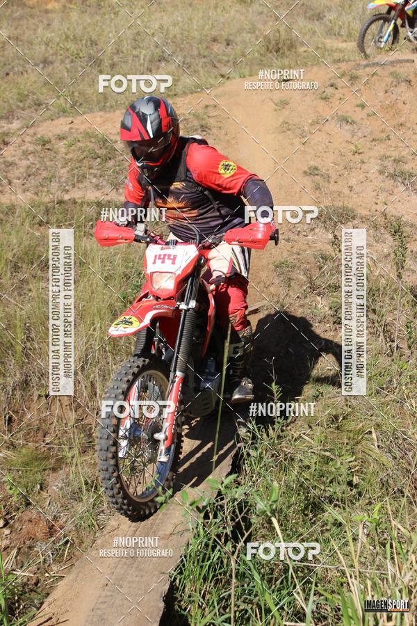 Buy your photos of the event4 Trilho dos Frangos on Fotop