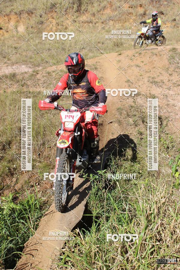 Buy your photos of the event4 Trilho dos Frangos on Fotop