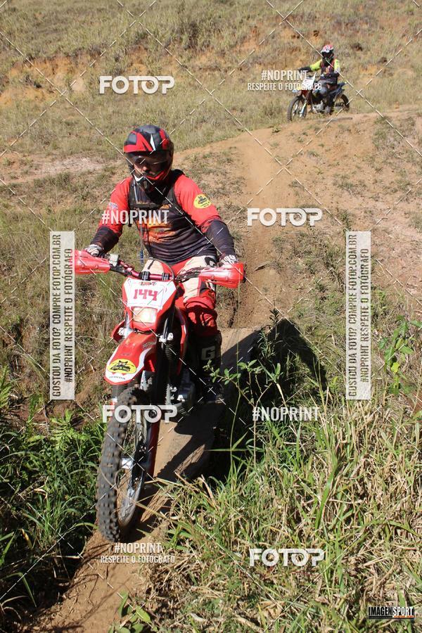 Buy your photos of the event4 Trilho dos Frangos on Fotop