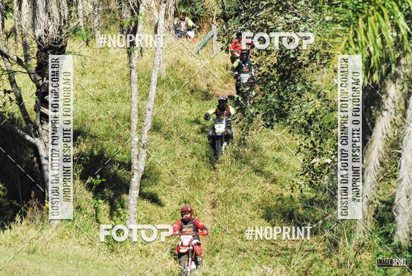 Buy your photos of the event4 Trilho dos Frangos on Fotop